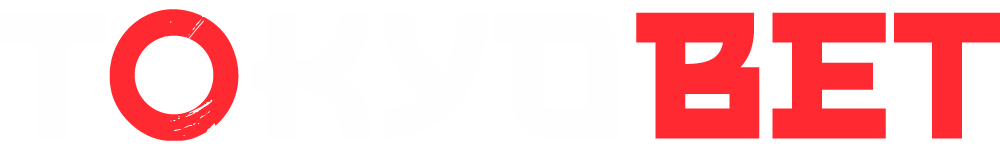 Tokyobet Logo